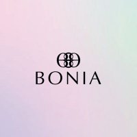 BONIA(@BoniaOfficial) 's Twitter Profile Photo