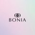 BONIA (@BoniaOfficial) Twitter profile photo