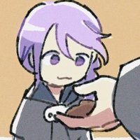 Radoge🍇🍋 (@radoge14) 's Twitter Profile Photo