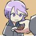 Radoge🍇🍋 (@radoge14) Twitter profile photo Radoge🍇🍋 (@radoge14) Twitter profile photo