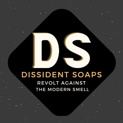 🐸Based Soap Merchant. 
🌿All Natural Ingredients 
🇺🇸Entirely Made in USA Supply Chain