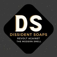 Dissident Soaps(@DissidentSoaps) 's Twitter Profile Photo