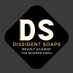 Dissident Soaps (@DissidentSoaps) Twitter profile photo
