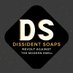 @DissidentSoaps