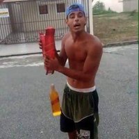 1 Second Before Shit (@1secondb4shit) 's Twitter Profile