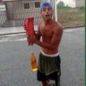 1secondb4shit's profile picture. #funny #memes #fails