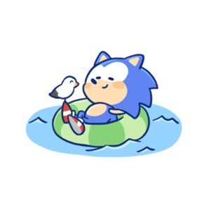 🦔さんのプロフィール画像