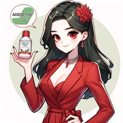 apo_mutenka's profile picture. \無添加生活で人生が変わった女/Instagram メイン❤️🫧【毎日更新！】最新の無添加・アンチエイジング情報 🍋実践的アドバイス：若々しい肌と健康維持のヒント🎀美容と健康のトレンド：無添加＆自然派の製品紹介