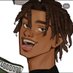 Mรกster Zlatan (@zlatan_apha) Twitter profile photo Mรกster Zlatan (@zlatan_apha) Twitter profile photo