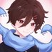 Cyano (@bluescarfcyano) Twitter profile photo Cyano (@bluescarfcyano) Twitter profile photo
