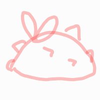 해삼(リアム) (@nodap_namaco) 's Twitter Profile