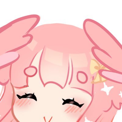 ♡ Visual Artist 🌸 Flower Angel Vtuber/Vartist at https://t.co/EDVThm9Out ♡ 🔞 NSFW: @HeryviasPetals 💌 | Arttag #HeryArt  |