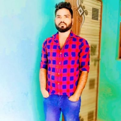 ArjunVishw28227's profile picture. 