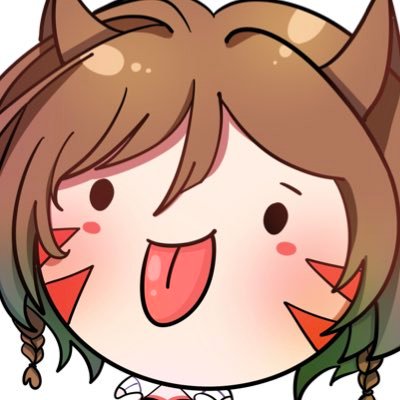 Lalaalberich Profile Picture