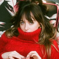 nicolle (@melodycallahn) 's Twitter Profile