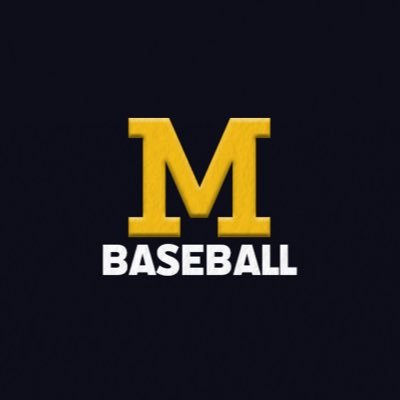 Official Page for Millikan Baseball Program https://t.co/lExTqzOVcu