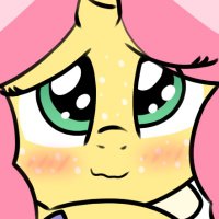 CleverRound (@cleverround) 's Twitter Profile