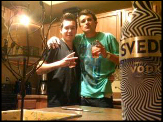 Johan_Sorenson's profile picture. 