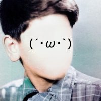 TM2-9300S (@tm2_drawing) 's Twitter Profile