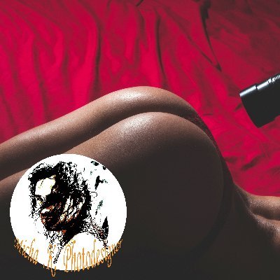 Mike_K_NFTs's profile picture. 