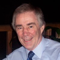 J. Kevin Nugent (@drkevinnugent) 's Twitter Profile