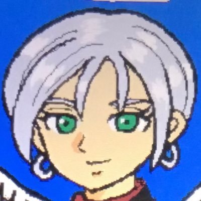ユン☆さんのプロフィール画像