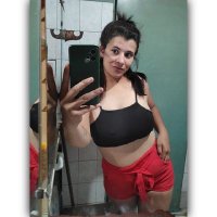 YiiYii (@yiiyii1522) 's Twitter Profile