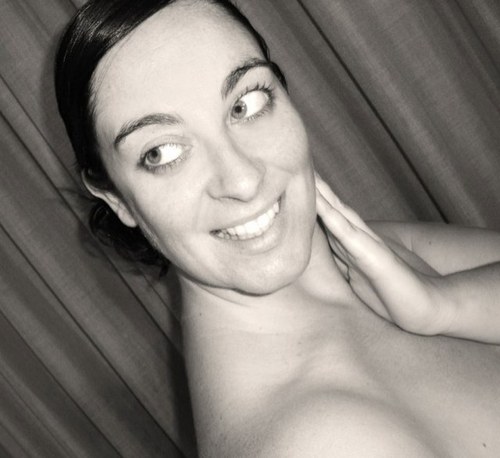 Salereta's profile picture. 