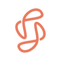 Soar.com (@soaruplift) 's Twitter Profile