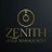 @ZenithArtistMgt