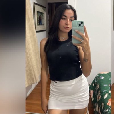 GonzalezSol0423's profile picture. Psicóloga