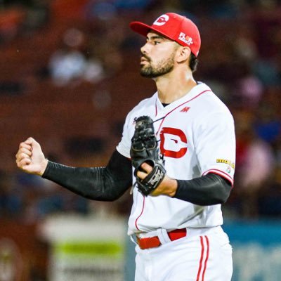 Jacob Bosiokovic Profile