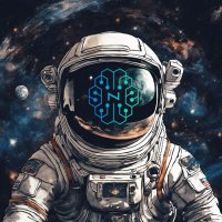 Moon Planet (@tawuch7) 's Twitter Profile