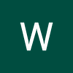 Wilfre Vargas (@wilfre_var44020) Twitter profile photo Wilfre Vargas (@wilfre_var44020) Twitter profile photo
