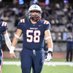 Jacob Ryu Orozco (@jorozco_jacob) Twitter profile photo Jacob Ryu Orozco (@jorozco_jacob) Twitter profile photo