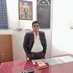 Lecturer Sanskaran Bishnoi (@SanskaranB4103) Twitter profile photo