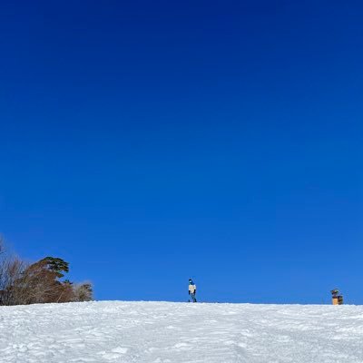 FsukChGAxyePsI1's profile picture. よろしくお願いします。