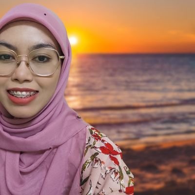 🍏Jom belajar Mandarin beramai-ramai
- Bukak peluang pekerjaan
- Instant communication
Do click link below bagi yang berminat