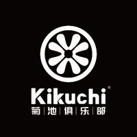 菊池俱乐部【官方】 (@kikuchi16836894) 's Twitter Profile Photo 菊池俱乐部【官方】 (@kikuchi16836894) 's Twitter Profile Photo