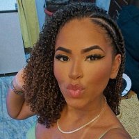 Rayane. (@sra_delicadeza) 's Twitter Profile Photo Rayane. (@sra_delicadeza) 's Twitter Profile Photo