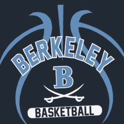 Berkeley is home to 16 sports and more than 60 teams. Victory requires payment in advance. Let's Work! #GoBerkeleyBucs #HoopBucs