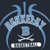 Berkeley Prep Boys Basketball (@berkeleybball) Twitter profile photo Berkeley Prep Boys Basketball (@berkeleybball) Twitter profile photo