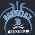 Berkeley Prep Boys Basketball (@BerkeleyBball) Twitter profile photo