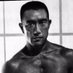 三岛纪科夫 (@wenroudeheilv) Twitter profile photo 三岛纪科夫 (@wenroudeheilv) Twitter profile photo