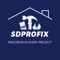 SDproFix(@SDproFix) 's Twitter Profileg