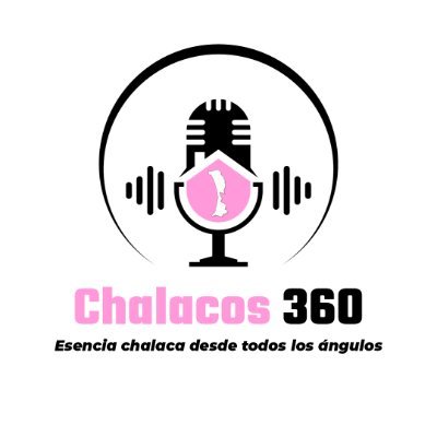 Chalacos360 Profile Picture