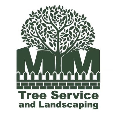 Improve your outdoor living space with MM🌲
Hardscaping, Tree Service, Landscaping +
Free estimates for all services (267)276-8934 🌻