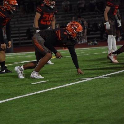 |1x 2nd team ALL-STATE🏆| |5a metro DPOY🏆 |C/O 2025👑| |🏈| |LB| |6’0 200lb | |Trevor G. Browne🐻| | 4.4weighted, 3.96 unweighted G.P.A📚|        #AGTG
