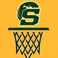 Spencer High School Boys Basketball (@spencerhighhoop) 's Twitter Profile