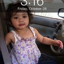 sonia hadad - @soniahadad - Twitter